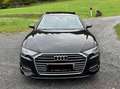 Audi A6 A6 Avant 35 TDI S-tronic Schwarz - thumbnail 6
