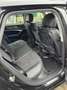Audi A6 A6 Avant 35 TDI S-tronic Schwarz - thumbnail 9