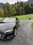 Audi A6 A6 Avant 35 TDI S-tronic Schwarz - thumbnail 1