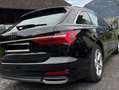 Audi A6 A6 Avant 35 TDI S-tronic Schwarz - thumbnail 4