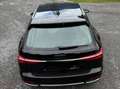 Audi A6 A6 Avant 35 TDI S-tronic Schwarz - thumbnail 3