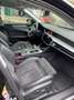 Audi A6 A6 Avant 35 TDI S-tronic Schwarz - thumbnail 7