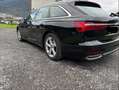 Audi A6 A6 Avant 35 TDI S-tronic Schwarz - thumbnail 2
