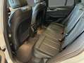 BMW X3 xDrive20d 48V Msport +TETTO Grau - thumbnail 12