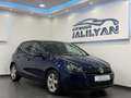 Volkswagen Golf R abbit 1,6 TDI TEMPOMAT, PARKSENSOREN VORNE/HINTEN Blau - thumbnail 7