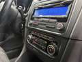 Volkswagen Golf R abbit 1,6 TDI TEMPOMAT, PARKSENSOREN VORNE/HINTEN Blau - thumbnail 26