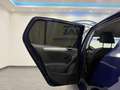Volkswagen Golf R abbit 1,6 TDI TEMPOMAT, PARKSENSOREN VORNE/HINTEN Blau - thumbnail 25