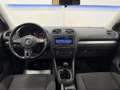 Volkswagen Golf R abbit 1,6 TDI TEMPOMAT, PARKSENSOREN VORNE/HINTEN Blau - thumbnail 15