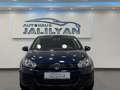 Volkswagen Golf R abbit 1,6 TDI TEMPOMAT, PARKSENSOREN VORNE/HINTEN Blau - thumbnail 8