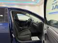 Volkswagen Golf R abbit 1,6 TDI TEMPOMAT, PARKSENSOREN VORNE/HINTEN Blau - thumbnail 22