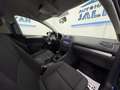 Volkswagen Golf R abbit 1,6 TDI TEMPOMAT, PARKSENSOREN VORNE/HINTEN Blau - thumbnail 19