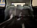 Volkswagen Golf R abbit 1,6 TDI TEMPOMAT, PARKSENSOREN VORNE/HINTEN Blau - thumbnail 30
