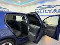 Volkswagen Golf R abbit 1,6 TDI TEMPOMAT, PARKSENSOREN VORNE/HINTEN Blau - thumbnail 21