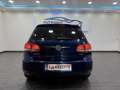 Volkswagen Golf R abbit 1,6 TDI TEMPOMAT, PARKSENSOREN VORNE/HINTEN Blau - thumbnail 10
