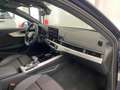 Audi A4 Avant 40 2.0 tdi mhev S line quattr 204cv s-tronic Bleu - thumbnail 31