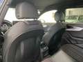 Audi A4 Avant 40 2.0 tdi mhev S line quattr 204cv s-tronic Bleu - thumbnail 42