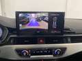 Audi A4 Avant 40 2.0 tdi mhev S line quattr 204cv s-tronic Bleu - thumbnail 11