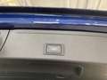 Audi A4 Avant 40 2.0 tdi mhev S line quattr 204cv s-tronic Bleu - thumbnail 46