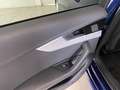Audi A4 Avant 40 2.0 tdi mhev S line quattr 204cv s-tronic Bleu - thumbnail 40
