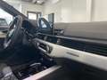 Audi A4 Avant 40 2.0 tdi mhev S line quattr 204cv s-tronic Bleu - thumbnail 36
