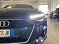 Audi A4 Avant 40 2.0 tdi mhev S line quattr 204cv s-tronic Bleu - thumbnail 17