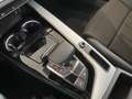Audi A4 Avant 40 2.0 tdi mhev S line quattr 204cv s-tronic Bleu - thumbnail 29