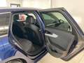 Audi A4 Avant 40 2.0 tdi mhev S line quattr 204cv s-tronic Bleu - thumbnail 45
