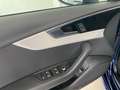 Audi A4 Avant 40 2.0 tdi mhev S line quattr 204cv s-tronic Bleu - thumbnail 6
