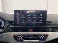 Audi A4 Avant 40 2.0 tdi mhev S line quattr 204cv s-tronic Bleu - thumbnail 26