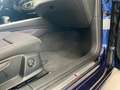 Audi A4 Avant 40 2.0 tdi mhev S line quattr 204cv s-tronic Bleu - thumbnail 34