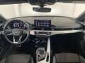 Audi A4 Avant 40 2.0 tdi mhev S line quattr 204cv s-tronic Bleu - thumbnail 8