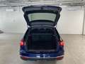 Audi A4 Avant 40 2.0 tdi mhev S line quattr 204cv s-tronic Bleu - thumbnail 20