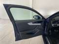Audi A4 Avant 40 2.0 tdi mhev S line quattr 204cv s-tronic Bleu - thumbnail 21