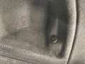 Audi A4 Avant 40 2.0 tdi mhev S line quattr 204cv s-tronic Bleu - thumbnail 47