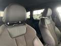 Audi A4 Avant 40 2.0 tdi mhev S line quattr 204cv s-tronic Bleu - thumbnail 33