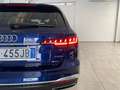 Audi A4 Avant 40 2.0 tdi mhev S line quattr 204cv s-tronic Bleu - thumbnail 19