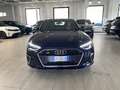 Audi A4 Avant 40 2.0 tdi mhev S line quattr 204cv s-tronic Bleu - thumbnail 2