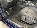 Audi A4 Avant 40 2.0 tdi mhev S line quattr 204cv s-tronic Bleu - thumbnail 24