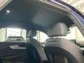 Audi A4 Avant 40 2.0 tdi mhev S line quattr 204cv s-tronic Bleu - thumbnail 43