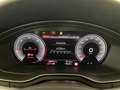 Audi A4 Avant 40 2.0 tdi mhev S line quattr 204cv s-tronic Bleu - thumbnail 10