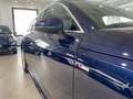 Audi A4 Avant 40 2.0 tdi mhev S line quattr 204cv s-tronic Bleu - thumbnail 16