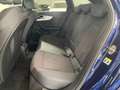 Audi A4 Avant 40 2.0 tdi mhev S line quattr 204cv s-tronic Bleu - thumbnail 41