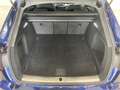 Audi A4 Avant 40 2.0 tdi mhev S line quattr 204cv s-tronic Bleu - thumbnail 15