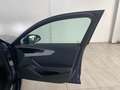 Audi A4 Avant 40 2.0 tdi mhev S line quattr 204cv s-tronic Bleu - thumbnail 38