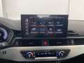 Audi A4 Avant 40 2.0 tdi mhev S line quattr 204cv s-tronic Bleu - thumbnail 25