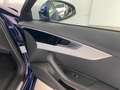 Audi A4 Avant 40 2.0 tdi mhev S line quattr 204cv s-tronic Bleu - thumbnail 37