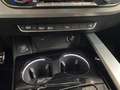 Audi A4 Avant 40 2.0 tdi mhev S line quattr 204cv s-tronic Bleu - thumbnail 28