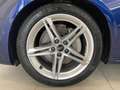 Audi A4 Avant 40 2.0 tdi mhev S line quattr 204cv s-tronic Bleu - thumbnail 5
