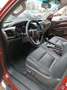 Toyota Hilux HILUX DBLE CAB 4WD 2.4L 150 D-4D BVA LOUNGE Rot - thumbnail 7