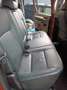Toyota Hilux HILUX DBLE CAB 4WD 2.4L 150 D-4D BVA LOUNGE Rot - thumbnail 9